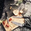 Mallette de voyage Zwilling Four Star 3 couteaux + 3 accessoires