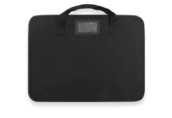 Mallette extra plate 5 couteaux de cuisine Sabatier Trompette Asean tout inox