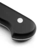 Mallette extra plate 8 couteaux et accessoires Sabatier Trompette Universal
