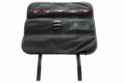Mallette Global pour 9 couteaux G668/10