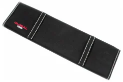 Mallette Global pour 9 couteaux G668/10