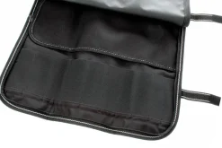 Mallette Global pour 9 couteaux G668/10