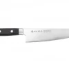 Mallette Satake Cutlery ABS 4 couteaux japonais