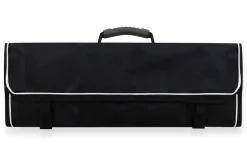 Mallette Satake Cutlery ABS 4 couteaux japonais