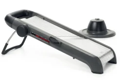 Mandoline Chef OXO 3 lames