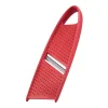 Mandoline "Hobelix" Westmark lame acier inox + râpe à fromage