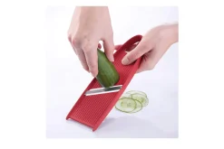 Mandoline 
