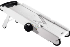 Mandoline lame en V OXO