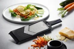Mandoline à légumes multifonctions Gefu Violi® 2.0