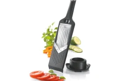 Mandoline à légumes réglable Gefu Violi®