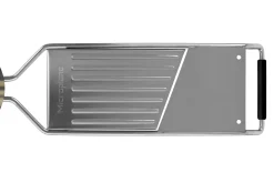 Mandoline Microplane Gourmet manche noir