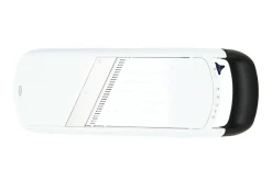 Mandoline OXO 2 lames rondelles et juliennes