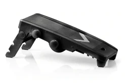 Mandoline V multi-râpes Mastrad