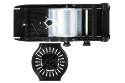 Mandoline V multi-râpes Mastrad