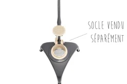 Matfer Prep Chef accessoire coupe oignons
