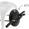 Matfer Prep Chef Actionneur sans support et accessoires