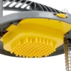 Matfer Prep Chef Coupe frites 10mm