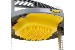 Matfer Prep Chef Coupe frites 10mm