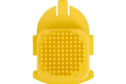 Matfer Prep Chef coupe frites rectangulaires 16 x 8mm