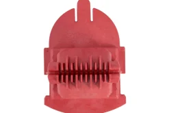 Matfer Prep Chef Diviseur Coupe rondelles 5mm
