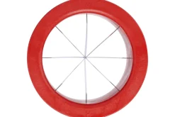 Matfer Prep Chef Diviseur 8 quartiers tomates et agrumes