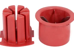 Matfer Prep Chef Diviseur 8 quartiers tomates et agrumes