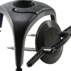 Matfer Prep Chef Support + actionneur sans accessoire