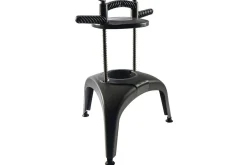 Matfer Prep Chef Support + actionneur sans accessoire