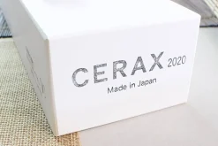 Maxi pierre à aiguiser japonaise Suehiro Cerax céramique grains 1000