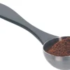 Mesurette à café Gefu Misurino en acier inoxydable