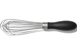 Mini fouet Oxo 18cm en acier inoxydable