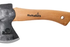 Mini hachette Hultafors Ågelsjön Premium randonnée manche 23,5cm