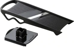 Mini-mandoline Mastrad
