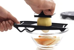 Mini-mandoline Mastrad
