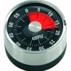 Minuteur de cuisine Gefu Optico diamètre 61mm