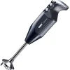 Mixeur plongeant Bamix M200 Deluxe noir avec accessoires
