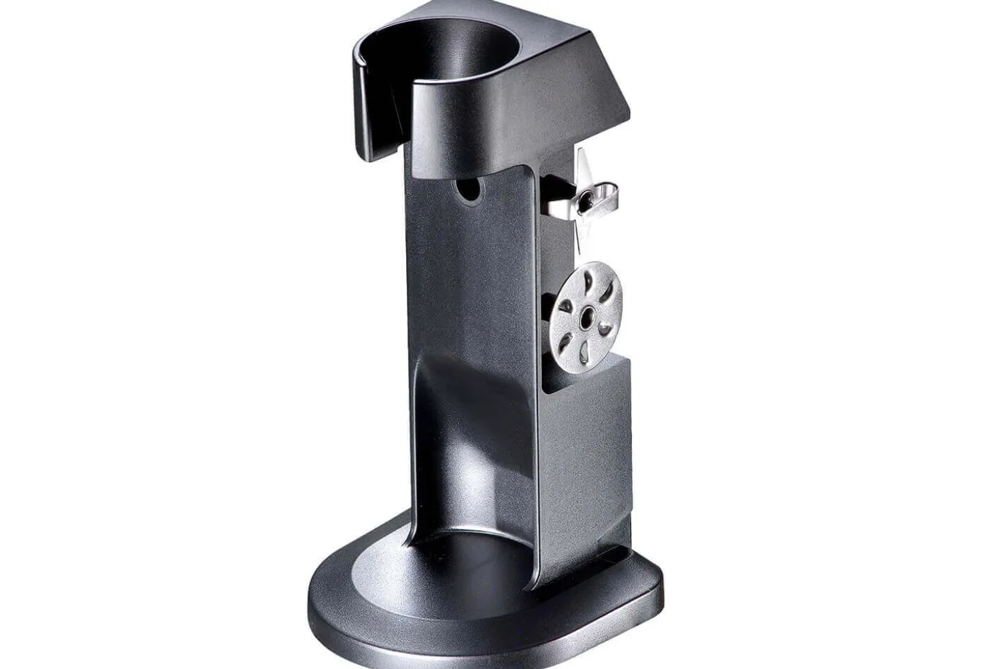 Mixeur plongeant Bamix M200 Deluxe noir avec accessoires