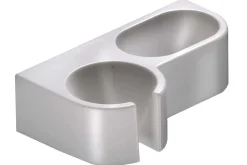 Mixeur Plongeant Bamix M200 Mono blanc avec accessoires