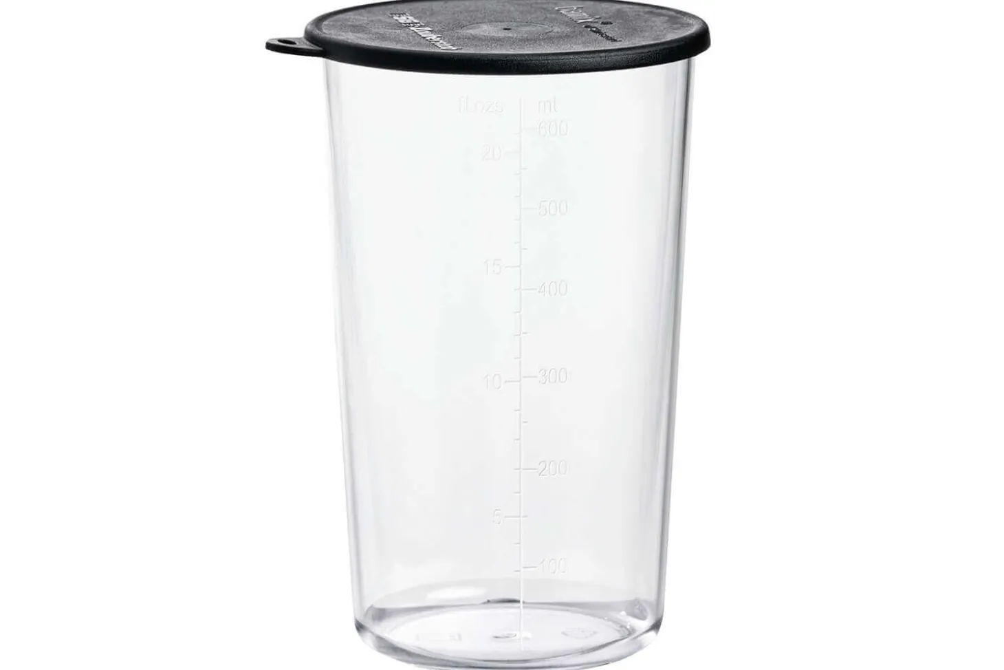 Mixeur Plongeant Bamix M200 Mono rouge avec accessoires