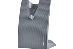 Mixeur plongeant Bamix M200 Swissline crème avec accessoires