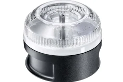 Mixeur plongeant Bamix M200 Swissline vert anis avec accesssoires