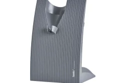 Mixeur plongeant Bamix M200 Swissline vert anis avec accesssoires