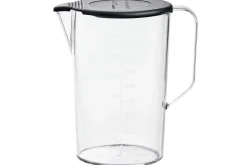 Mixeur plongeant Bamix M200 Swissline vert anis avec accesssoires