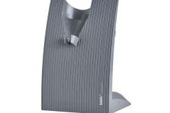 Mixeur plongeant Bamix M200 Swissline blanc avec accessoires