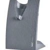 Mixeur plongeant Bamix M200 Swissline anthracite avec accessoires