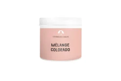 Mélange Colorado Georges Colin - 70g