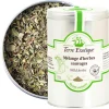 Mélange d'herbes sauvages Terre Exotique 50g