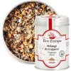 Mélange du trappeur Terre Exotique 70g