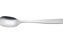 Ménagère 24 couverts Alessi Knifeforkspoon acier inox 18/10 design par Jasper Morrison