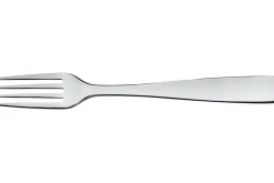 Ménagère 24 couverts Alessi Knifeforkspoon acier inox 18/10 design par Jasper Morrison